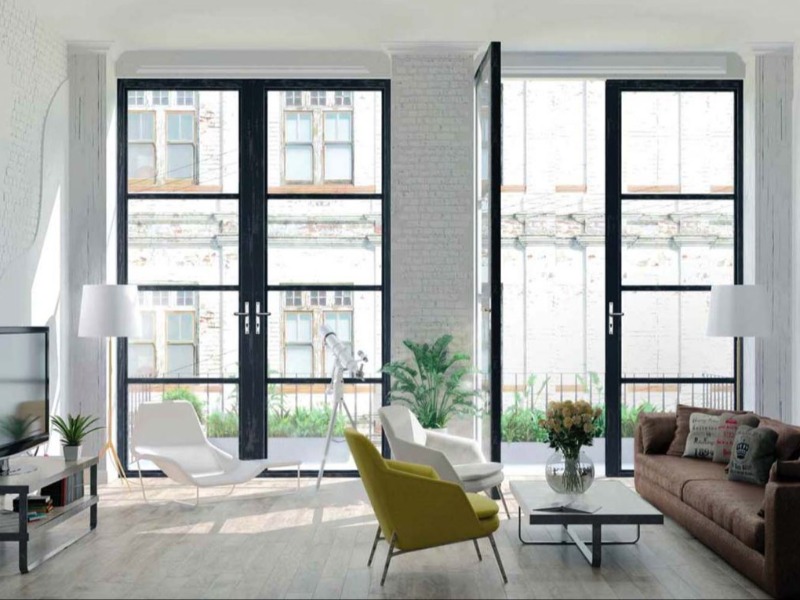 Erkélyajtó Érd Erkélyajtó Érd