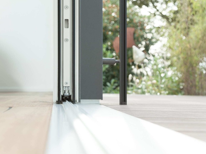 Erkélyajtó Törökbálint Erkélyajtó Törökbálint