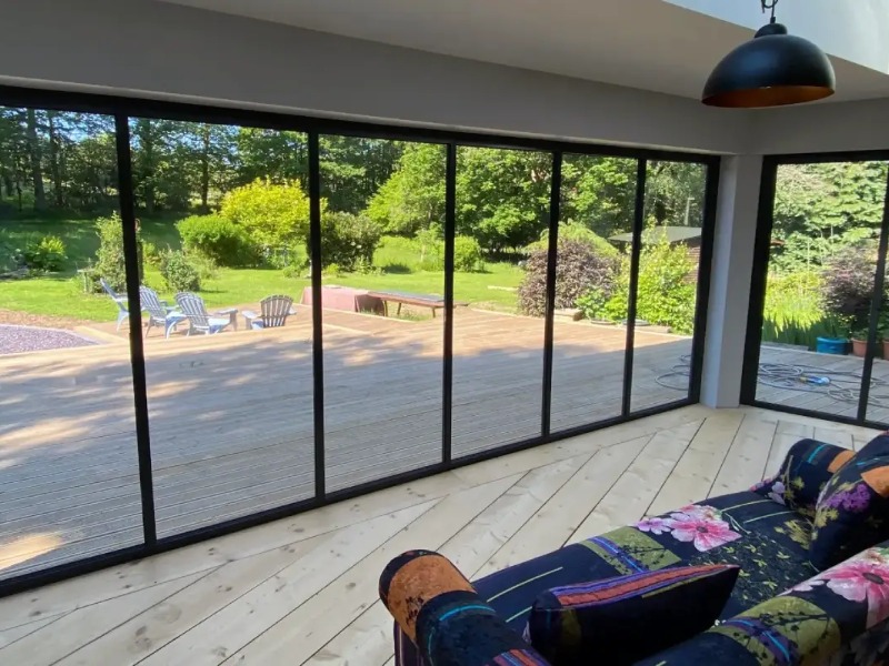 Erkélyajtó Pilisvörösvár Erkélyajtó Pilisvörösvár