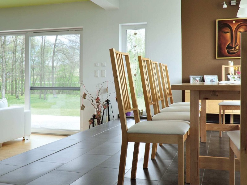 Erkélyajtó Maglód Erkélyajtó Maglód