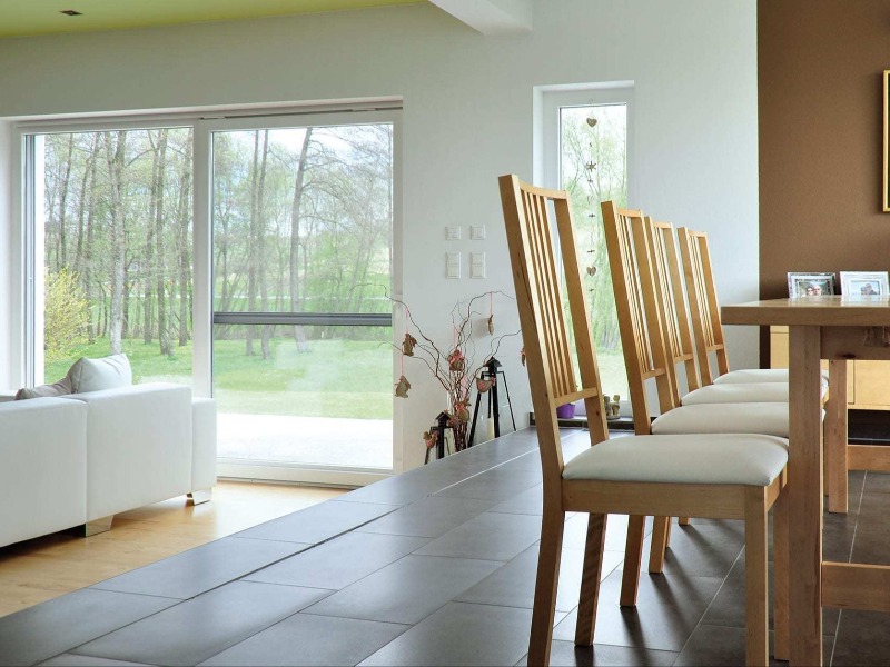 Erkélyajtó Pilis Erkélyajtó Pilis