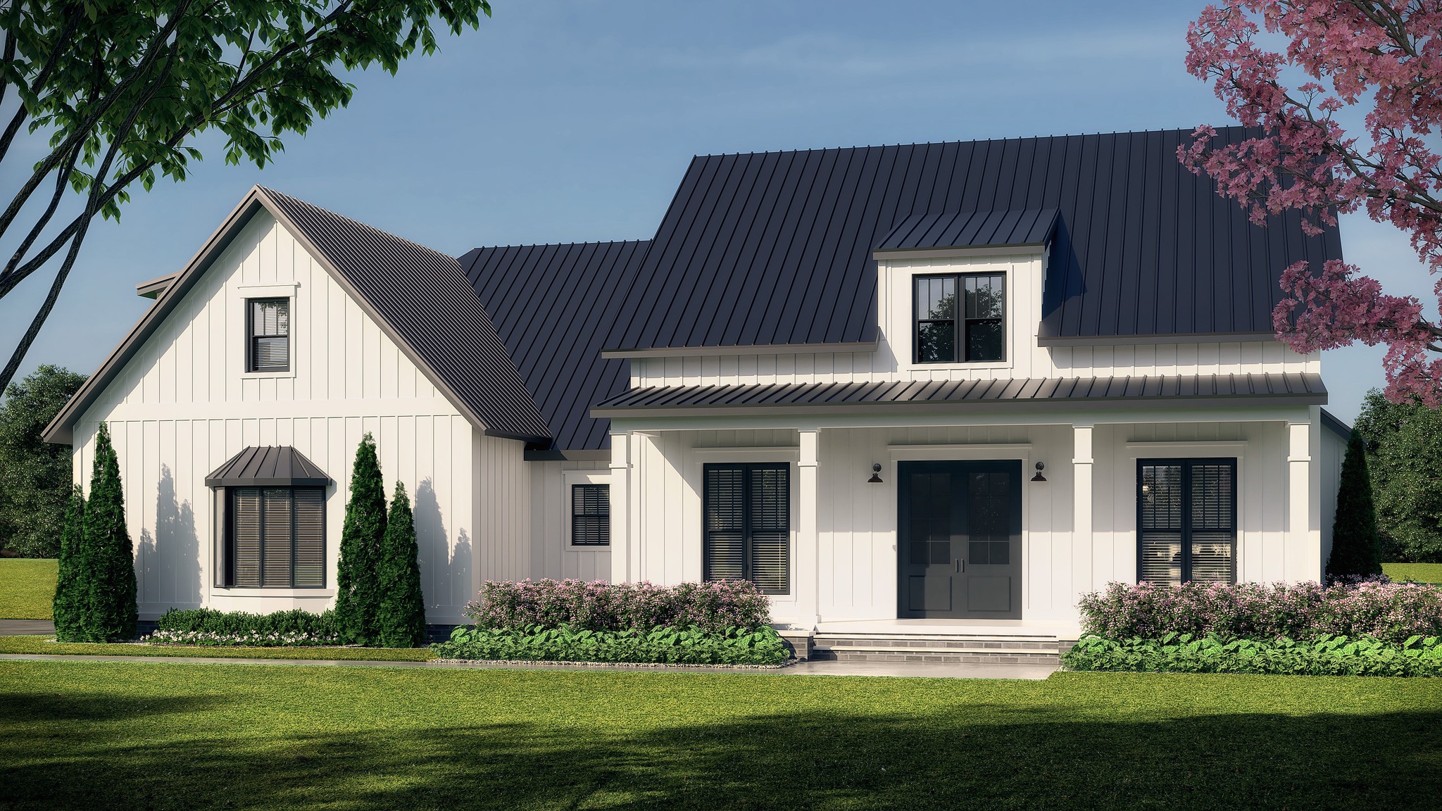 Erkélyajtó Mogyoród