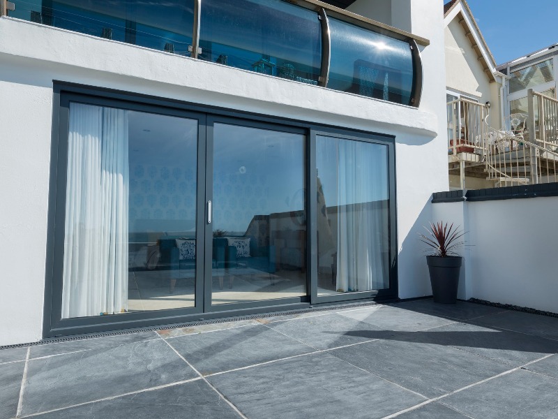 Erkélyajtó Tura Erkélyajtó Tura