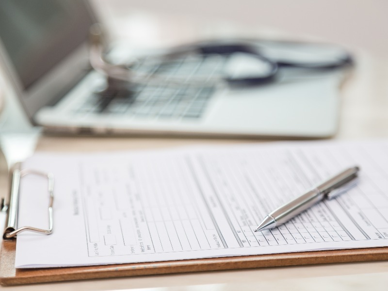 Adatvédelmi tájékoztató Adatvédelmi tájékoztató