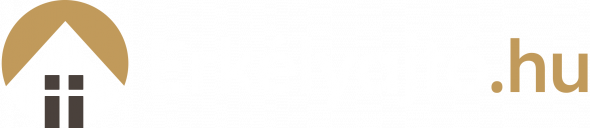 Erkélyajtó - Erkélyajtó